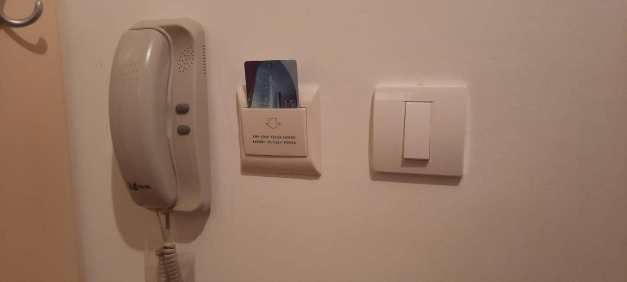 Apartman Lux Sneznik Vrnjacka Banja Bagian luar foto